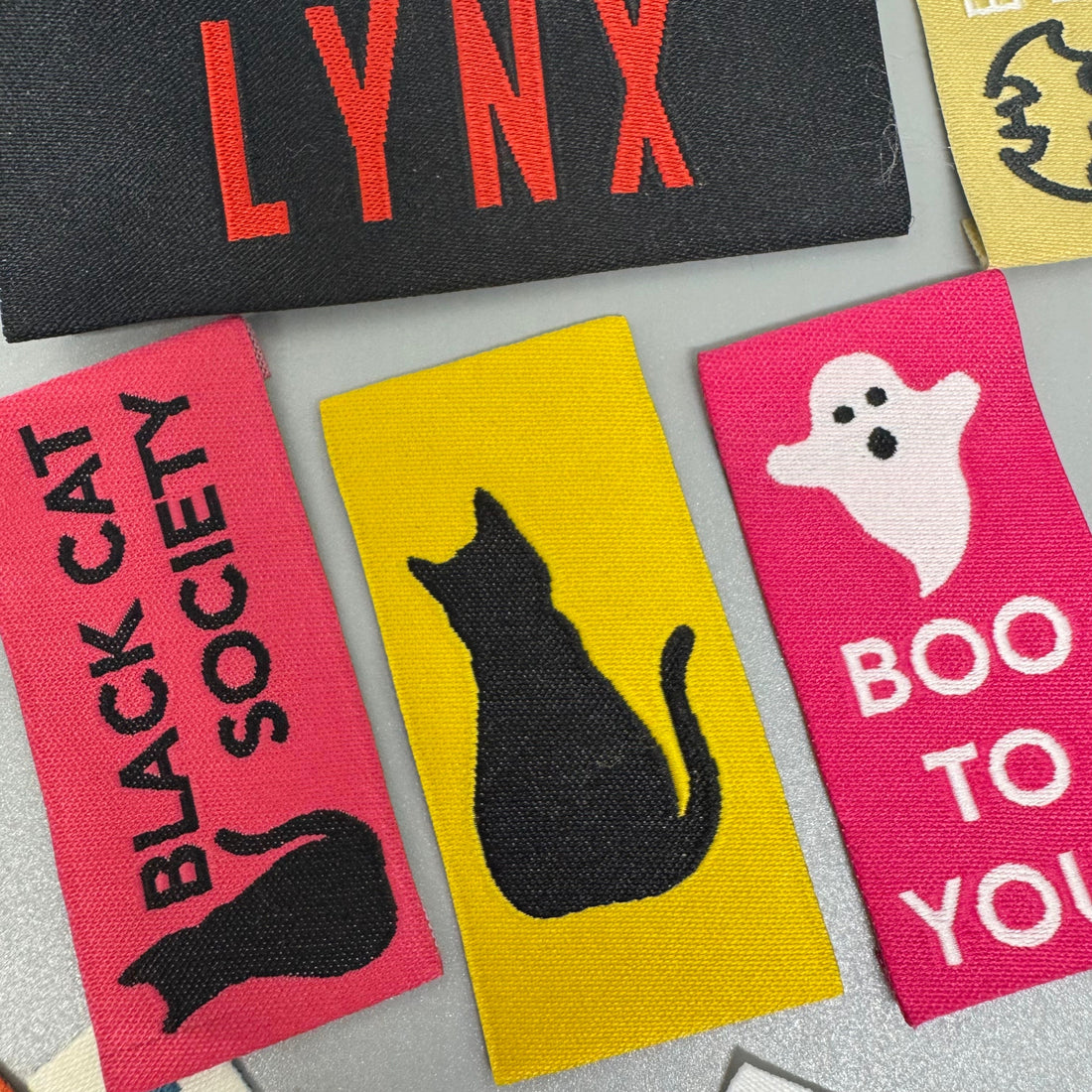 The Psychology of Custom Labels: Why Emotional Connection Drives Brand Loyalty