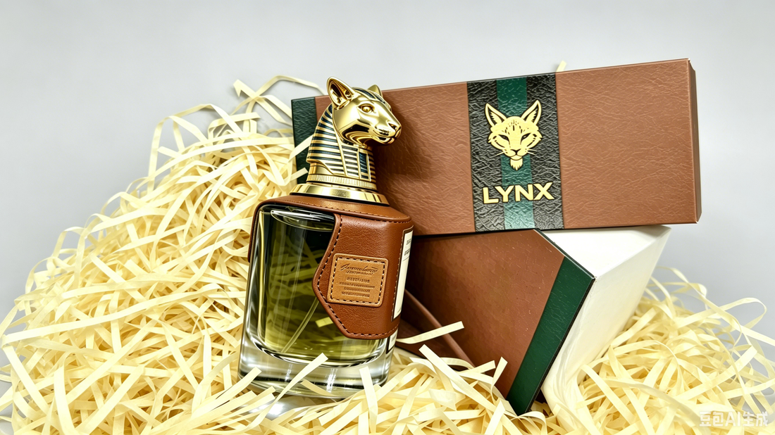 Beyond Labels: How Custom Leather Patches Are Redefining Premium Packaging