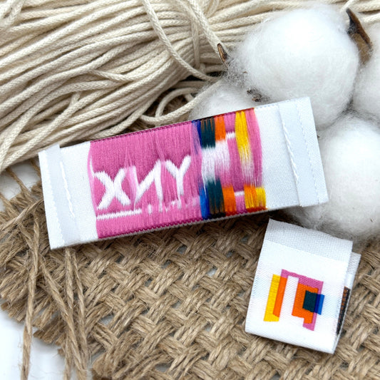 Sustainable Customization: How Eco-Friendly Labels Are Reshaping Fashion in 2025