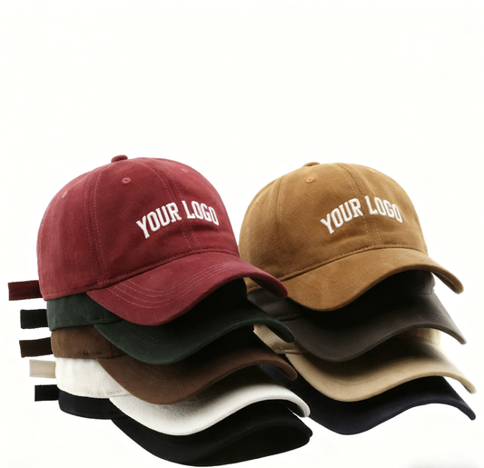 Baseball Sport Caps