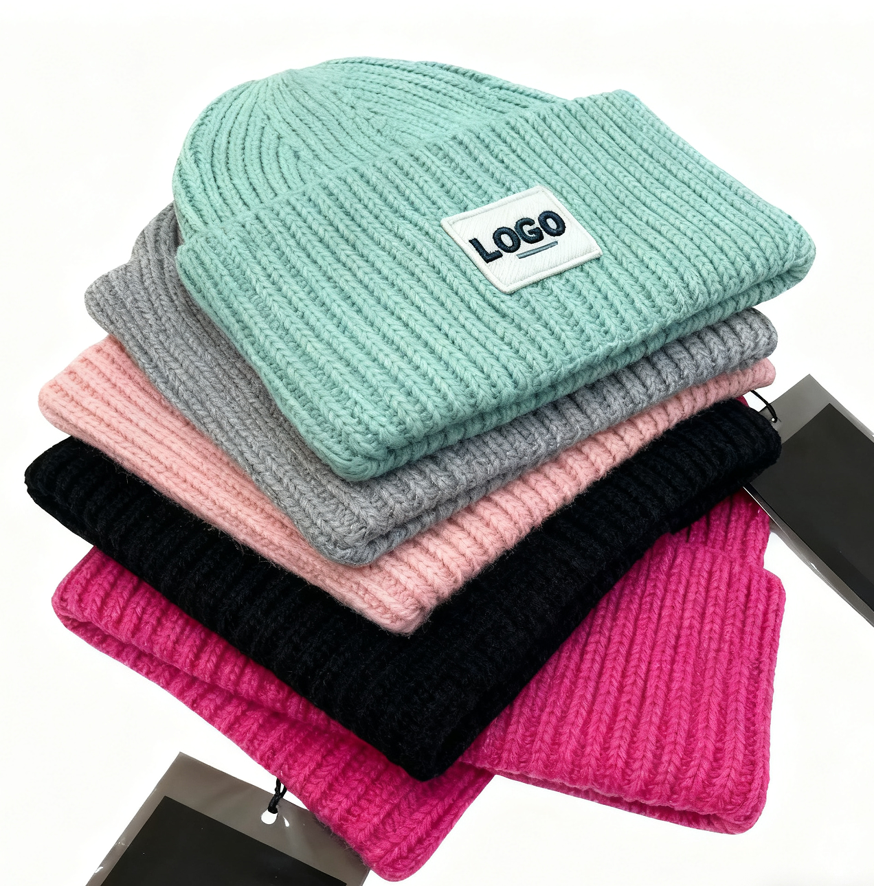 Adult Beanies
