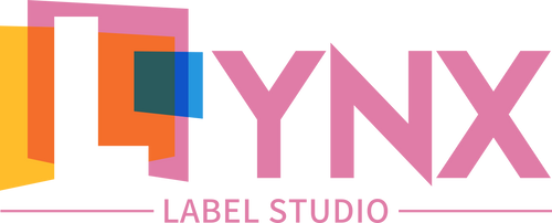Lynx Label Studio