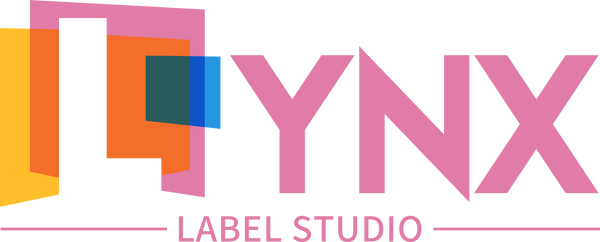 Lynx Label Studio